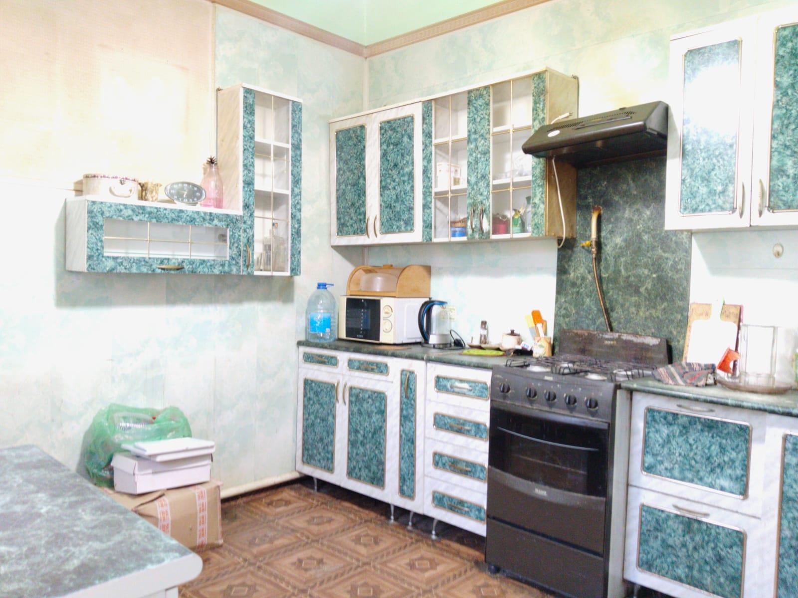 Фото №4: Дом 86 м² + 18.96 сот. - Убинская, Карасунский внутригородской округ, днт Знаменский, ул. Центральная, 31