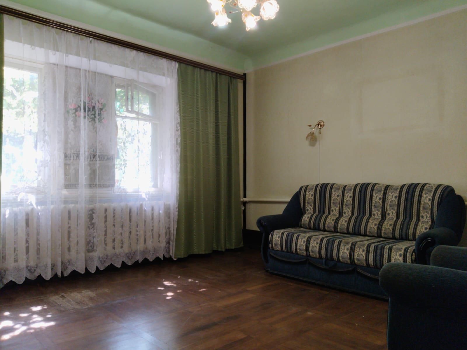 Фото №7: Дом 86 м² + 18.96 сот. - Убинская, Карасунский внутригородской округ, днт Знаменский, ул. Центральная, 31