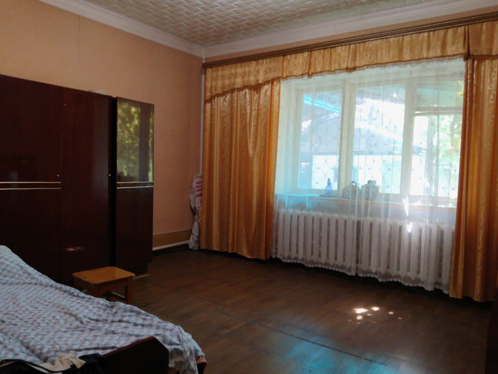 Фото №5: Дом 86 м² + 18.96 сот. - Убинская, Карасунский внутригородской округ, днт Знаменский, ул. Центральная, 31