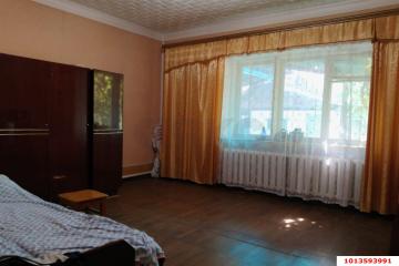 Фото №5: Дом 86 м² - Убинская, днт Знаменский, ул. Центральная, 31