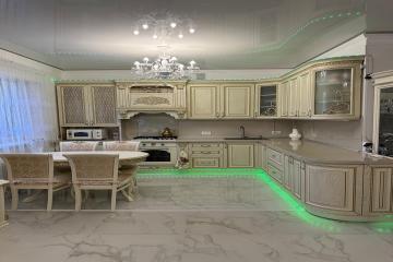 Фото №1: Дом 67 м² - КСК-2, мкр. Прикубанский внутригородской округ, ул. Солнечная, 1