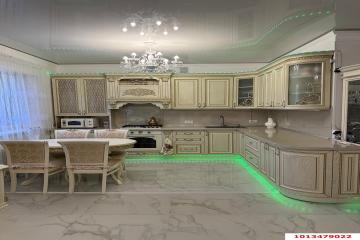 Фото №1: Дом 67 м² - КСК-2, мкр. Прикубанский внутригородской округ, ул. Солнечная, 1