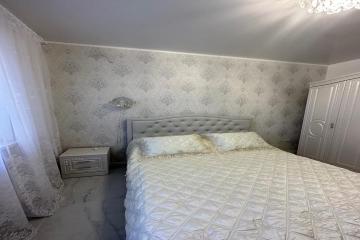 Фото №5: Дом 67 м² - КСК-2, мкр. Прикубанский внутригородской округ, ул. Солнечная, 1