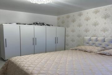 Фото №4: Дом 67 м² - КСК-2, мкр. Прикубанский внутригородской округ, ул. Солнечная, 1