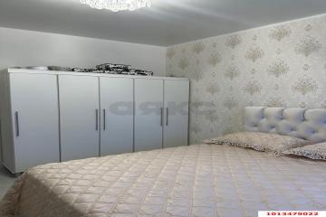 Фото №4: Дом 67 м² - КСК-2, мкр. Прикубанский внутригородской округ, ул. Солнечная, 1