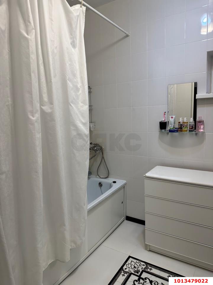 Фото №8: Дом 67 м² + 3 сот. - КСК-2, ул. Солнечная, 1