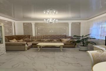 Фото №3: Дом 67 м² - КСК-2, мкр. Прикубанский внутригородской округ, ул. Солнечная, 1