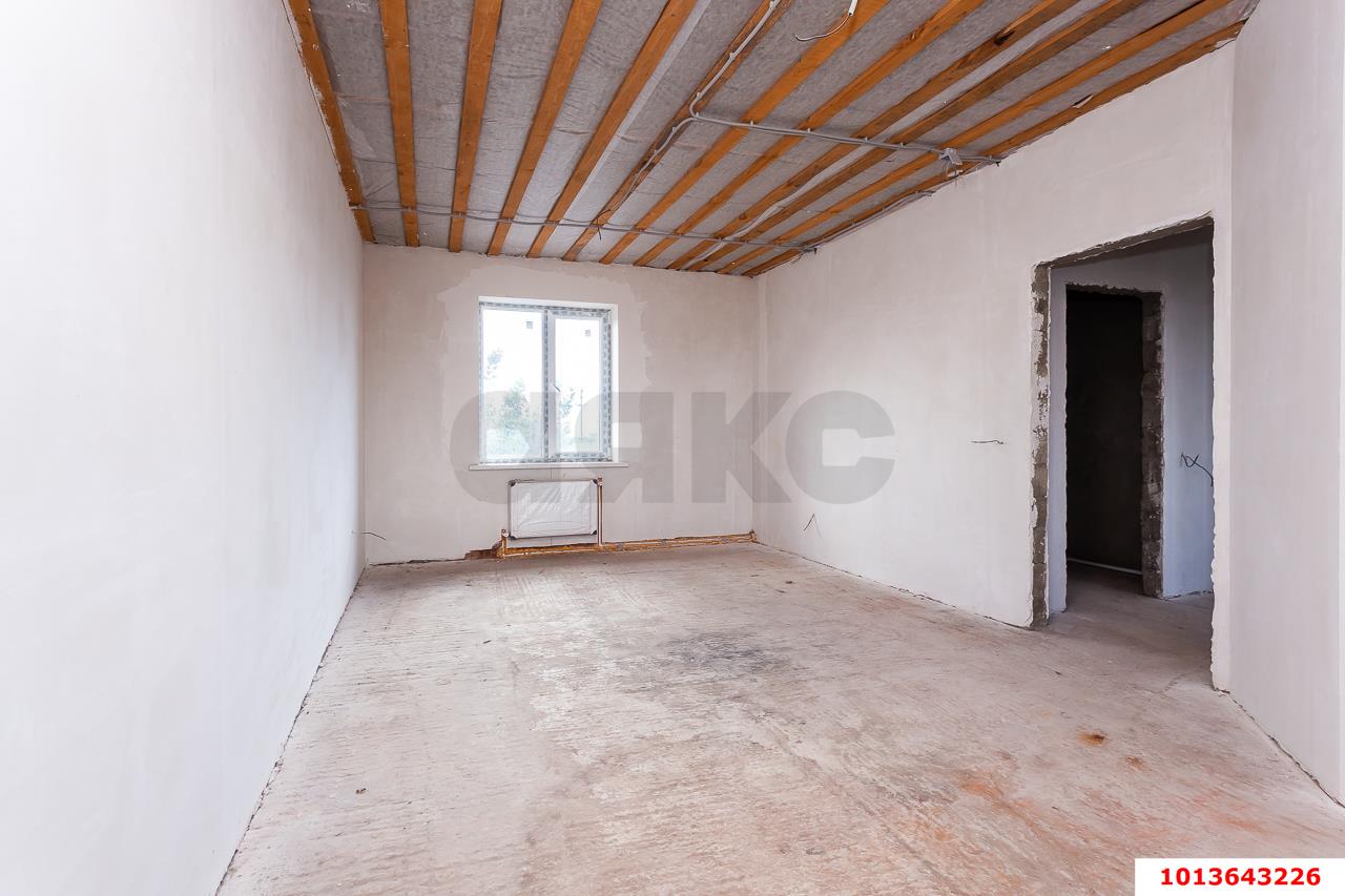 Фото №10: Дом 160 м² + 5.6 сот. - Ленина, ул. Радужная, 61