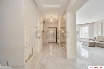 Фото №5: Дом 163 м² - Краснодар, мкр. Почтовый, ул. Кружевная