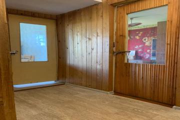 Фото №5: Комната 45 м² - Краснодар, мкр. Авиагородок, ул. Авиагородок, 21