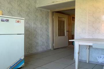 Фото №3: Комната 45 м² - Краснодар, мкр. Авиагородок, ул. Авиагородок, 21