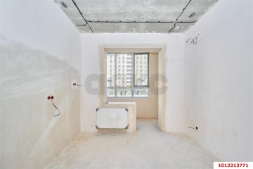 Фото №3: 2-комнатная квартира 48 м² - Краснодар, мкр. жилой комплекс Новелла, ул. Питерская, 40к1