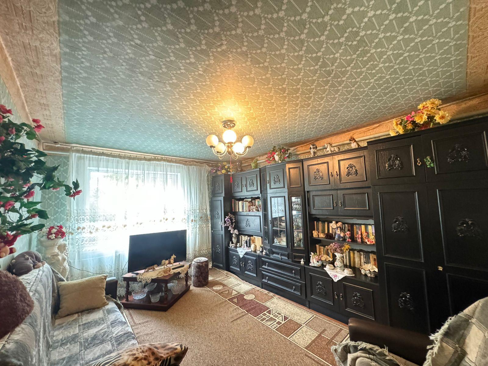 Фото №9: Дом 177 м² + 12.8 сот. - Тлюстенхабль, Центральный внутригородской округ, Западный внутригородской округ, мкр. Центральный, ул. Школьная, 12