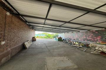 Фото №3: Дом 177 м² - Тлюстенхабль, мкр. Центральный, ул. Школьная, 12