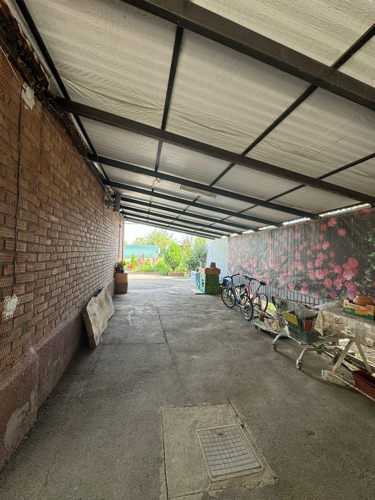 Фото №3: Дом 177 м² + 12.8 сот. - Тлюстенхабль, Центральный внутригородской округ, Западный внутригородской округ, мкр. Центральный, ул. Школьная, 12