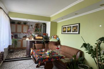 Фото №5: Дом 177 м² - Тлюстенхабль, мкр. Центральный, ул. Школьная, 12