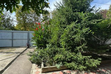 Фото №2: Дом 177 м² - Тлюстенхабль, ул. Школьная, 12