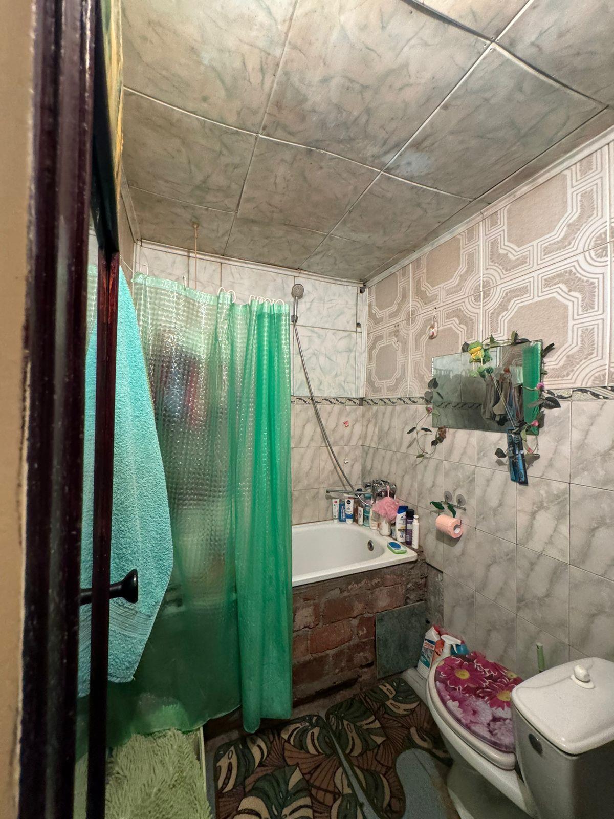 Фото №10: Дом 177 м² + 12.8 сот. - Тлюстенхабль, Центральный внутригородской округ, Западный внутригородской округ, мкр. Центральный, ул. Школьная, 12