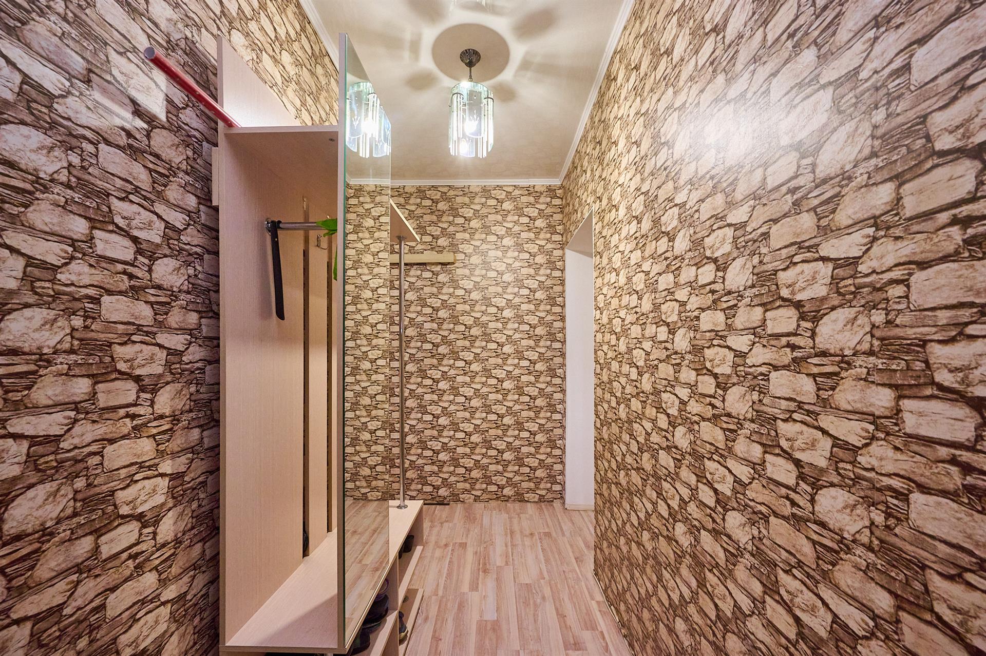 Фото №7: 2-комнатная квартира 58 м² - Краснодар, ул. Жигулёвская, 15