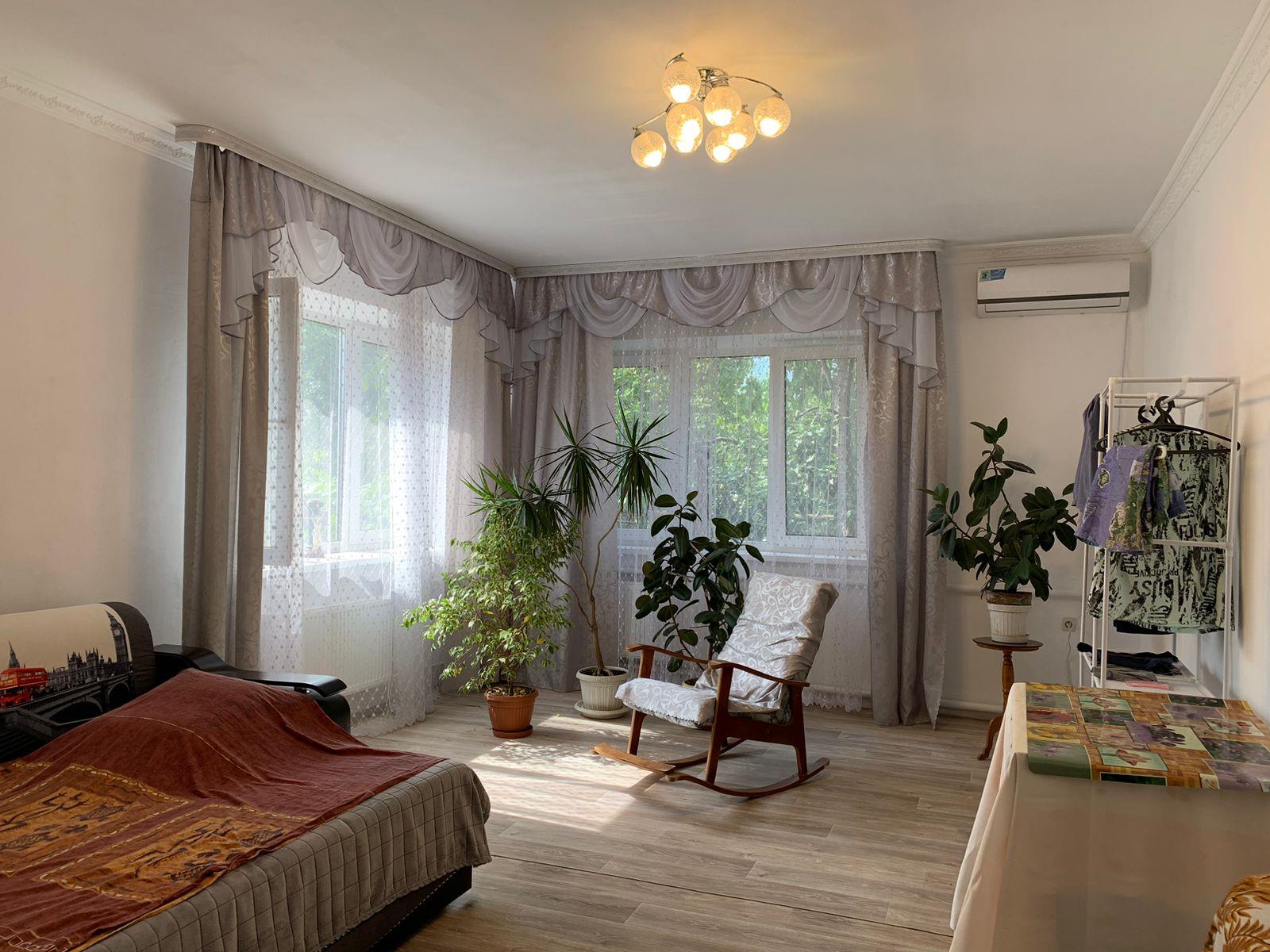 Фото №13: Дом 176 м² + 25.7 сот. - Воронежская, ул. Пионерская, 63