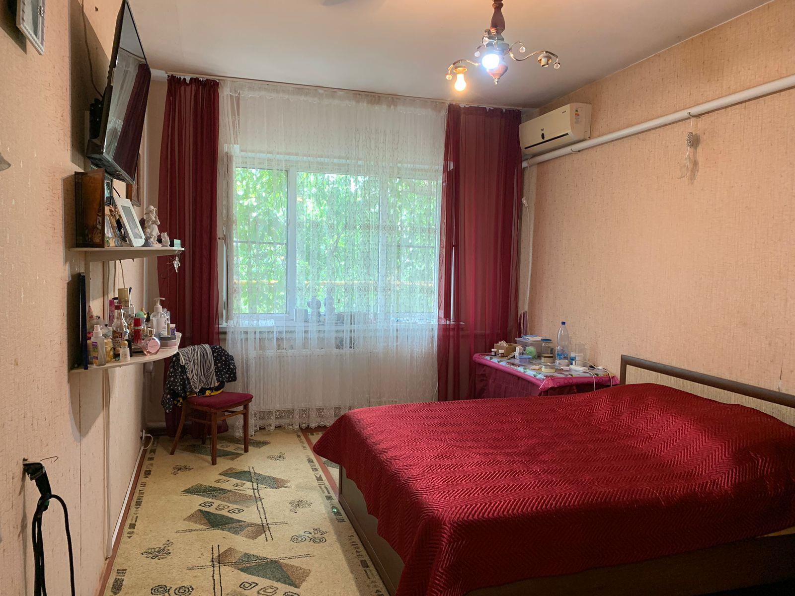 Фото №7: Дом 176 м² + 25.7 сот. - Воронежская, ул. Пионерская, 63