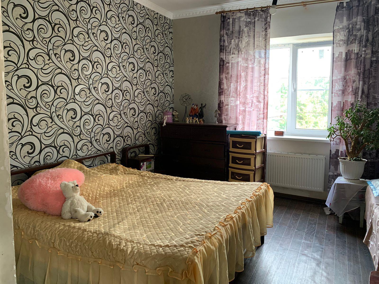 Фото №12: Дом 176 м² + 25.7 сот. - Воронежская, ул. Пионерская, 63