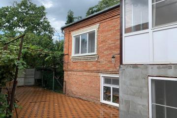 Фото №5: Дом 176 м² - Воронежская, ул. Пионерская, 63