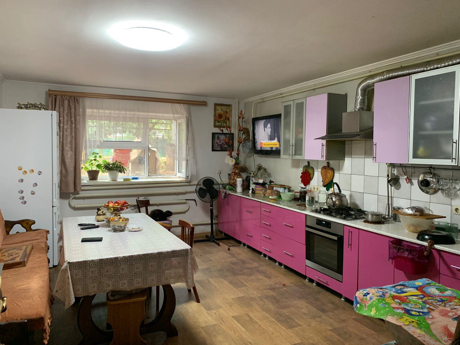 Фото №8: Дом 176 м² + 25.7 сот. - Воронежская, ул. Пионерская, 63