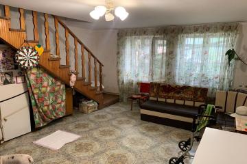 Фото №4: Дом 176 м² - Воронежская, ул. Пионерская, 63