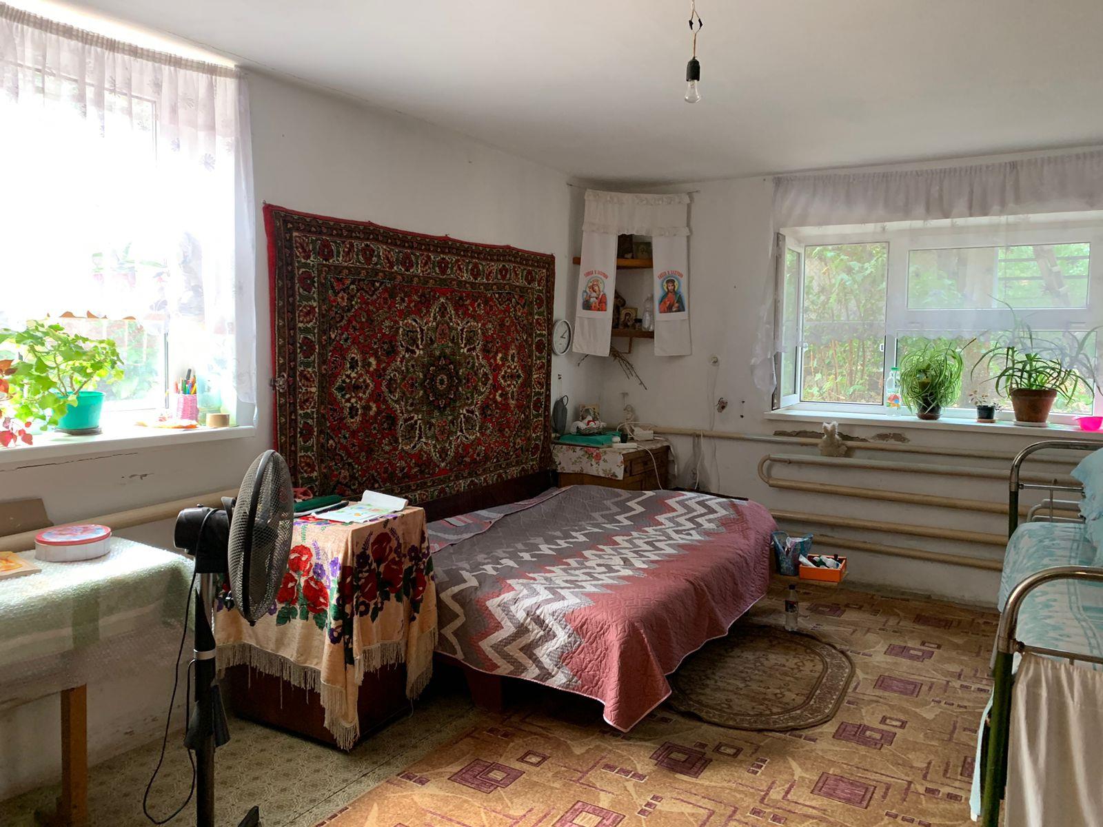 Фото №1: Дом 176 м² + 25.7 сот. - Воронежская, ул. Пионерская, 63