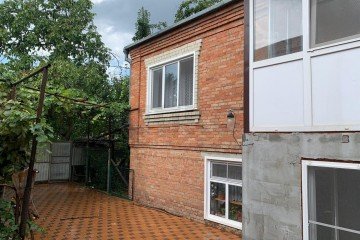 Фото №5: Дом 176 м² - Воронежская, ул. Пионерская, 63