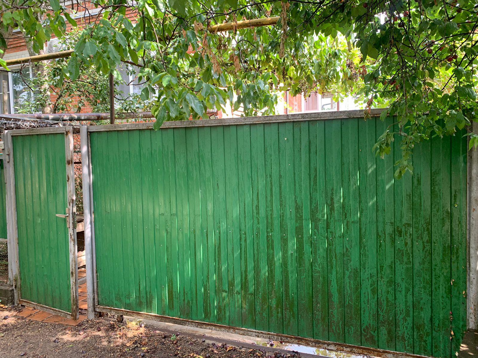 Фото №3: Дом 176 м² + 25.7 сот. - Воронежская, ул. Пионерская, 63