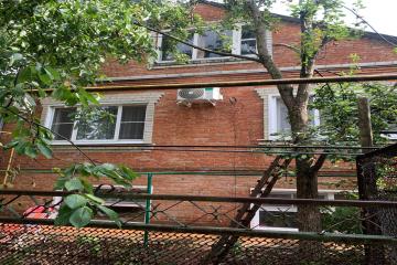 Фото №2: Дом 176 м² - Воронежская, ул. Пионерская, 63