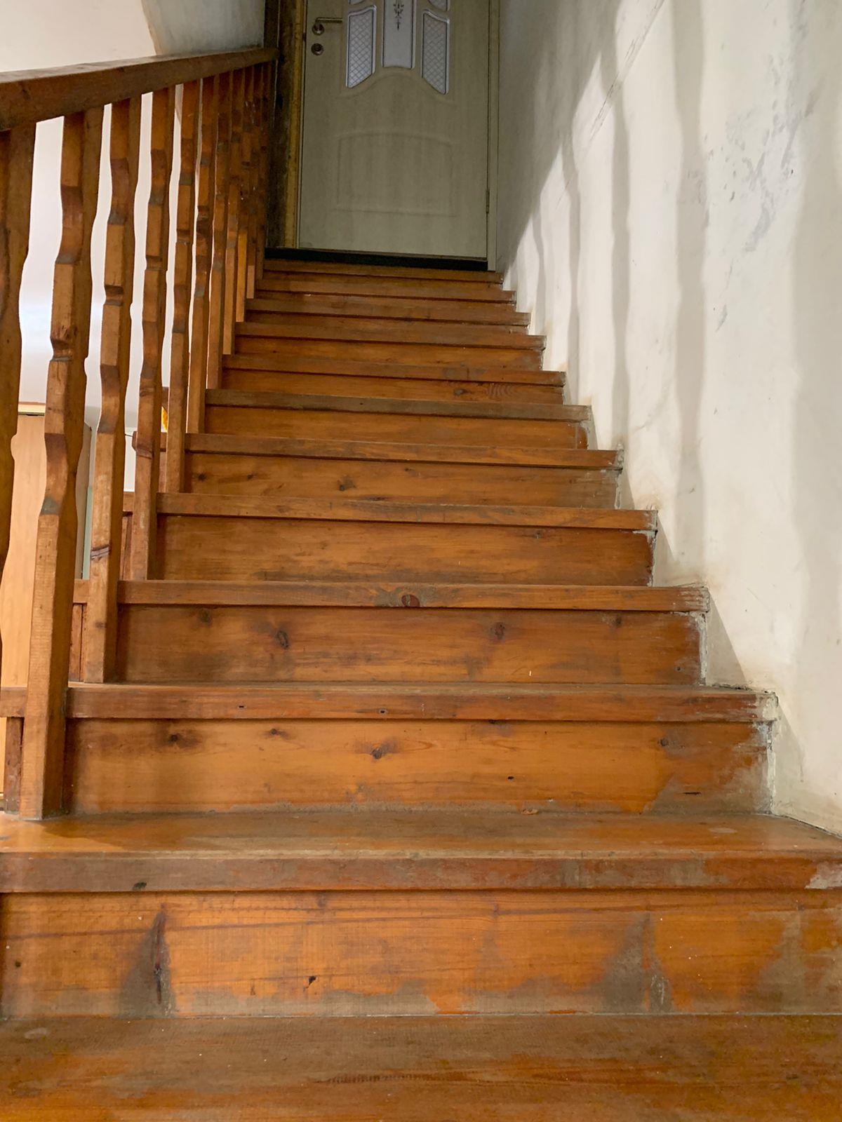 Фото №9: Дом 176 м² + 25.7 сот. - Воронежская, ул. Пионерская, 63