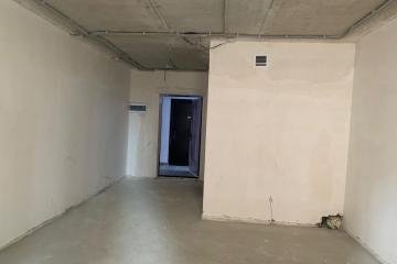 Фото №5: Студия 23 м² - Краснодар, мкр. жилой комплекс Радуга, ул. Евгении Жигуленко, 7к2