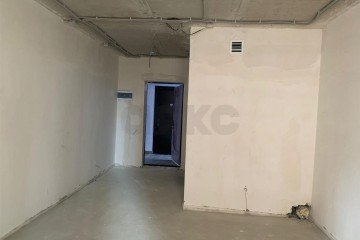 Фото №5: Студия 23 м² - Краснодар, мкр. жилой комплекс Радуга, ул. Евгении Жигуленко, 7к2