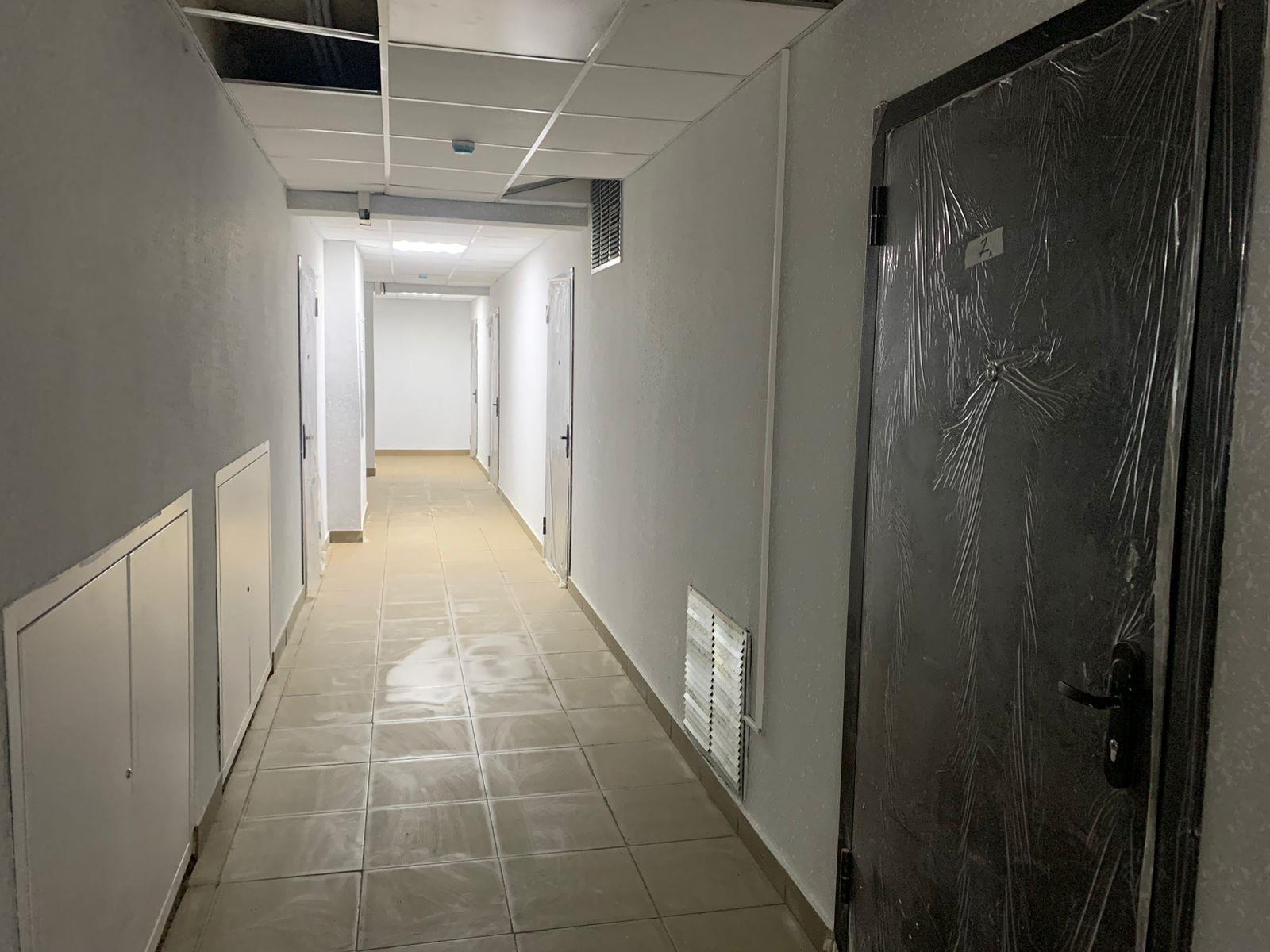 Фото №7: Студия 23 м² - Краснодар, Прикубанский внутригородской округ, имени Петра Метальникова, мкр. жилой комплекс Радуга, ул. Евгении Жигуленко, 7к2