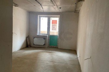 Фото №1: Студия 23 м² - Краснодар, мкр. жилой комплекс Радуга, ул. Евгении Жигуленко, 7к2