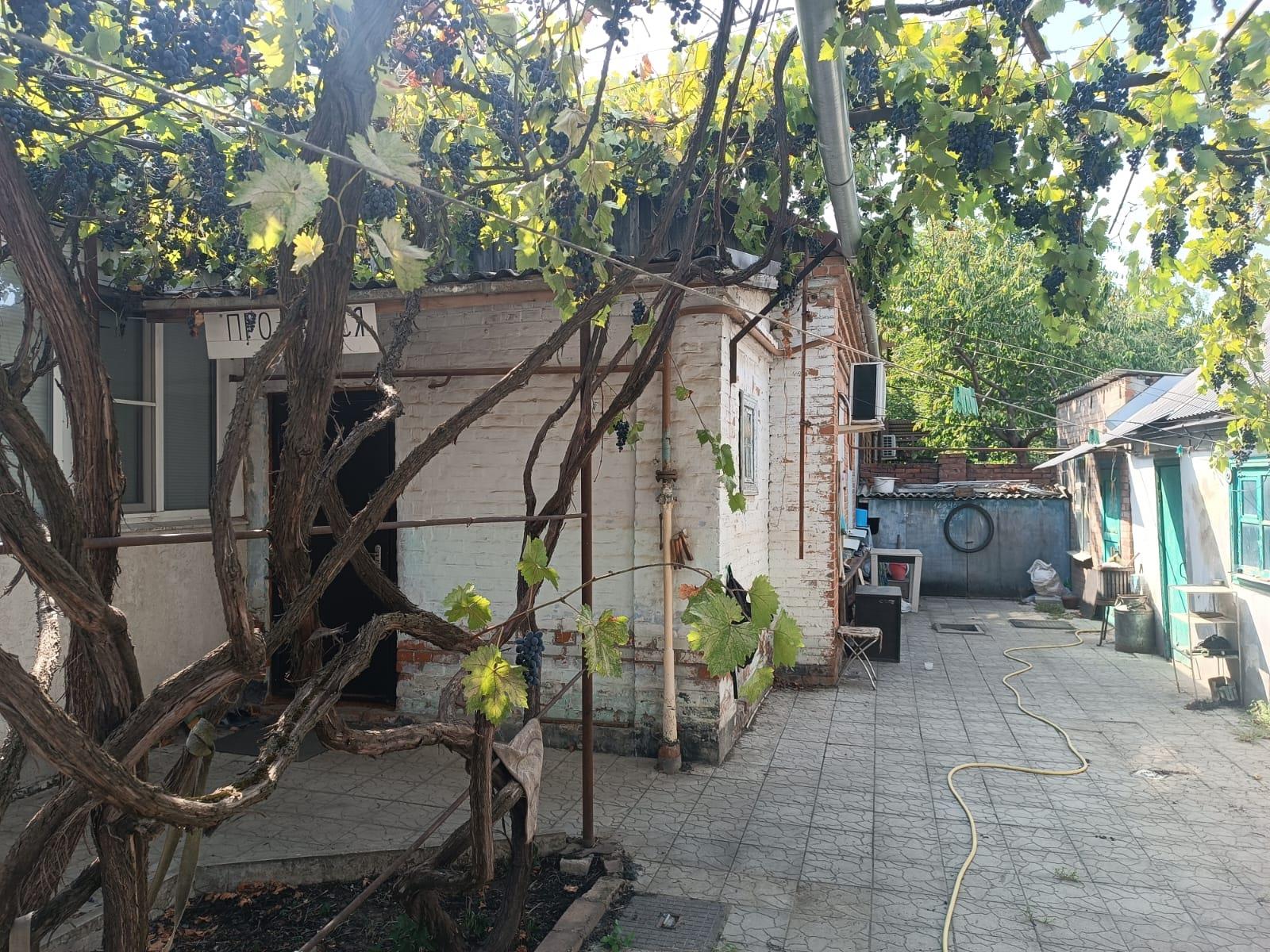 Фото №5: 2-комнатная квартира 29 м² - Краснодар, ул. Компрессорная, 10кв11