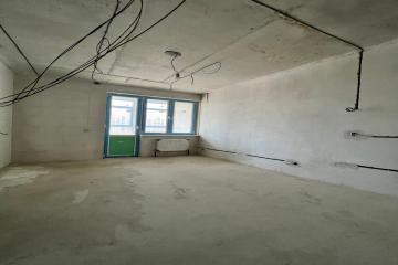 Фото №4: Студия 23 м² - Краснодар, мкр. жилой комплекс Самолёт, ул. Западный Обход, 39/2