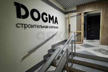 Фото №1: Студия 23 м² - Краснодар, мкр. жилой комплекс Самолёт, ул. Западный Обход, 39/2