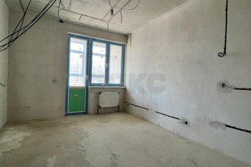 Фото №4: Студия 23 м² - Краснодар, мкр. жилой комплекс Самолёт, ул. Западный Обход, 39/2