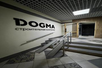 Фото №1: Студия 23 м² - Краснодар, мкр. жилой комплекс Самолёт, ул. Западный Обход, 39/2