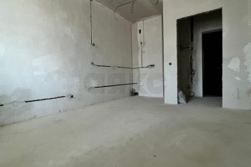 Фото №5: Студия 23 м² - Краснодар, мкр. жилой комплекс Самолёт, ул. Западный Обход, 39/2