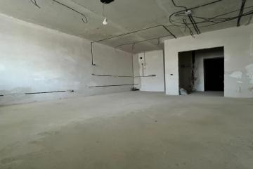 Фото №5: Студия 23 м² - Краснодар, мкр. жилой комплекс Самолёт, ул. Западный Обход, 39/2