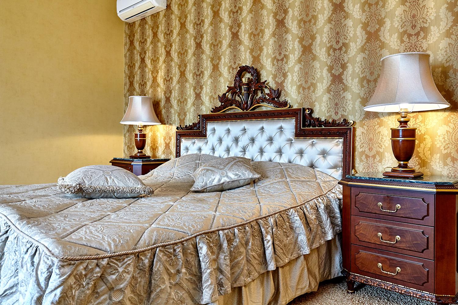 Фото №13: Дом 770 м² + 9.9 сот. - Краснодар, Прикубанский внутригородской округ, мкр. имени Н.И. Вавилова, ул. А.В. Дёмина, 45