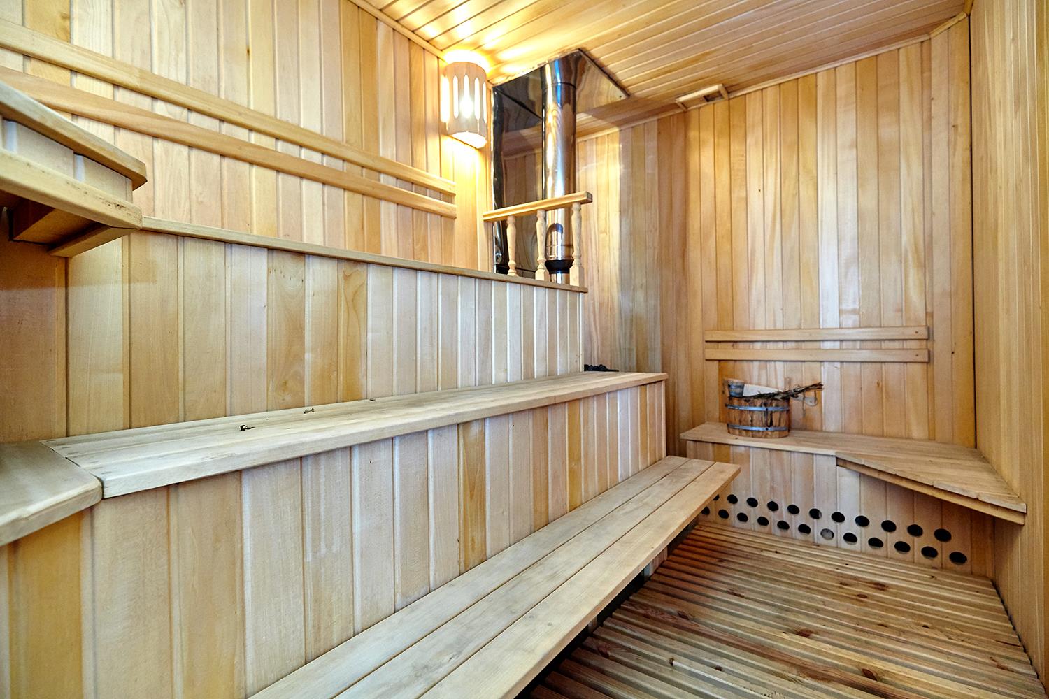 Фото №9: Дом 770 м² + 9.9 сот. - Краснодар, Прикубанский внутригородской округ, мкр. имени Н.И. Вавилова, ул. А.В. Дёмина, 45