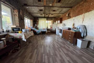 Фото №4: Дом 158 м² - Ивановская, мкр. жилой комплекс Самолёт-5, ул. Степная, 47