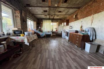 Фото №4: Дом 158 м² - Ивановская, мкр. жилой комплекс Самолёт-5, ул. Степная, 47