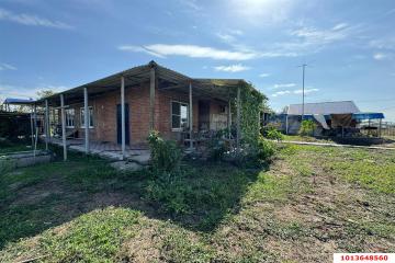 Фото №1: Дом 158 м² - Ивановская, мкр. жилой комплекс Самолёт-5, ул. Степная, 47